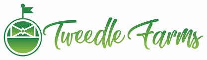 Tweedle Farms Logo